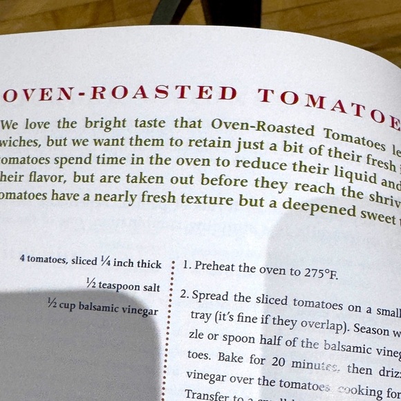 ⚡️Simple Italian Sandwiches Cookbook - One of The Best Sandwich Cookbooks Ever⚡️ - Picture 10 of 16